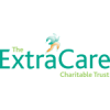 ExtraCare Charitable Trust